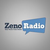 ZenoRadio-Logo-200 (1)
