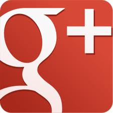 google-plus-logo (1)