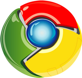 google_chrome_logo_3024 (1)