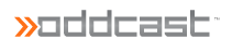 oddcast_logo (1)